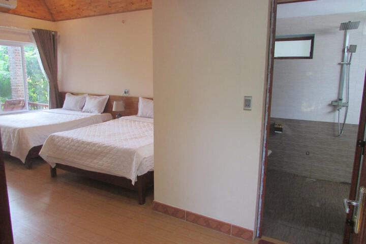 Room 11 of 57