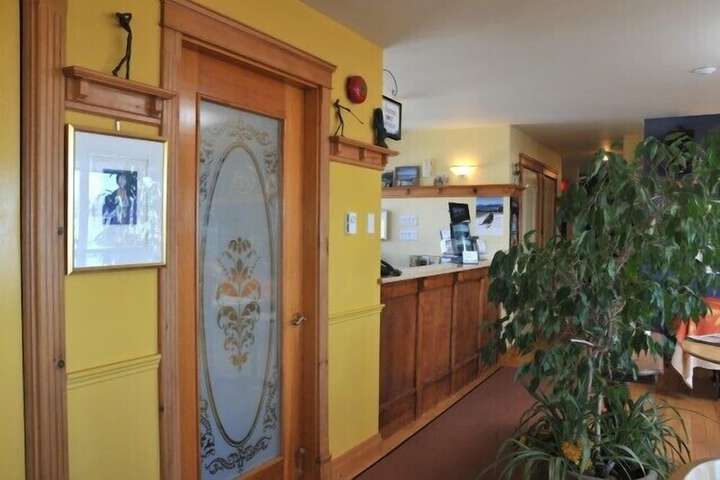 Hotel Interior 4 of 84