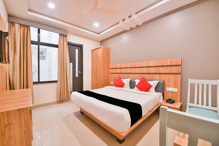 Room 20 of 59