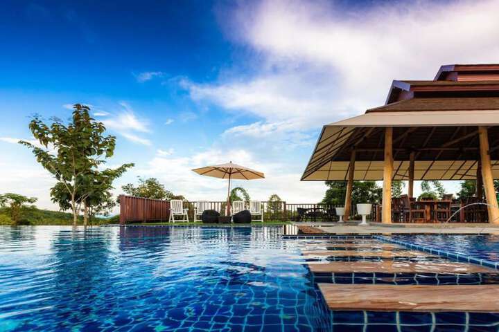 Pool 55 of 119