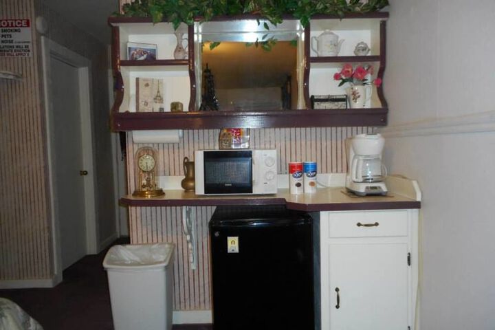 Room 5 of 21