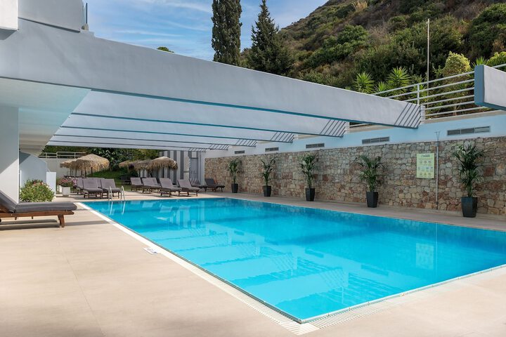 Pool 19 of 58