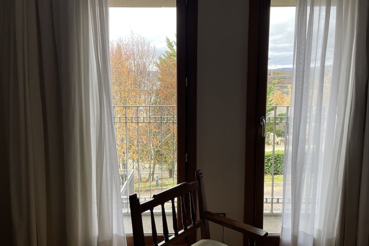 Room 8 of 46