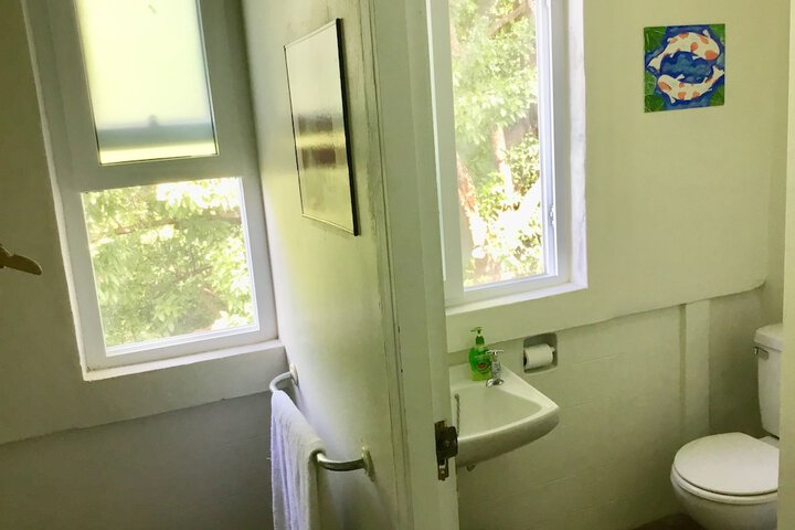 Room 37 of 57