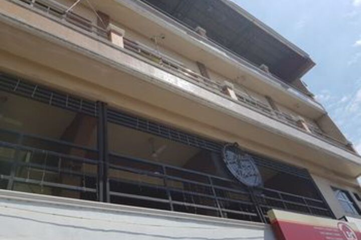 Hotel 7 of 26