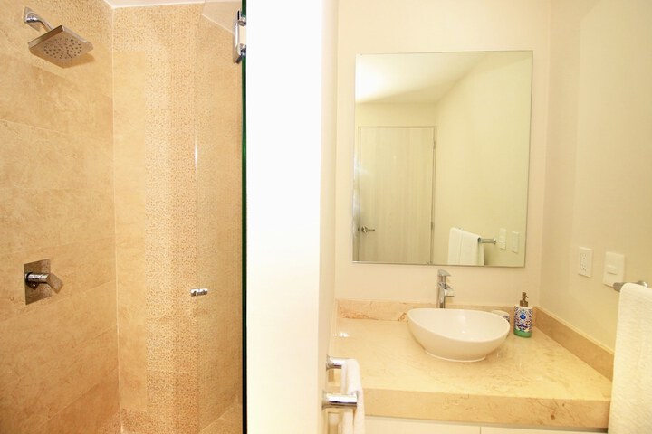 Room 62 of 117