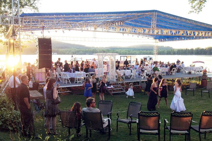 Wedding/Banquet 115 of 128