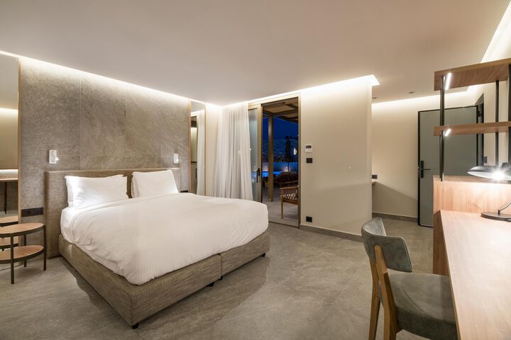 Room 191 of 332