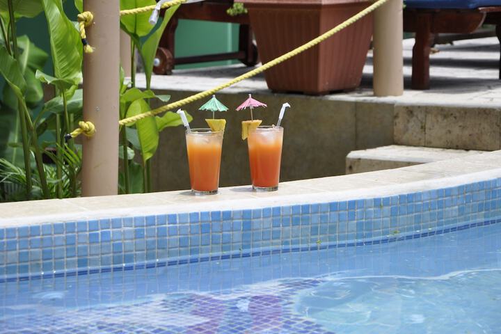 Pool 54 of 89