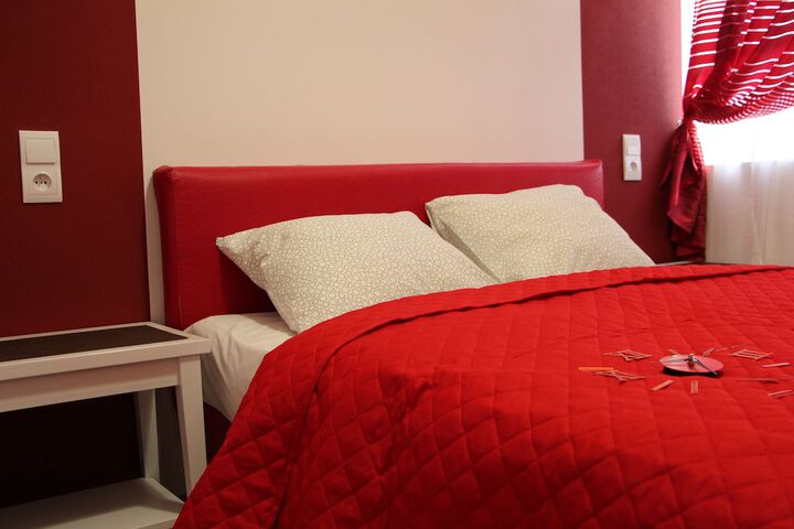 Room 26 of 159