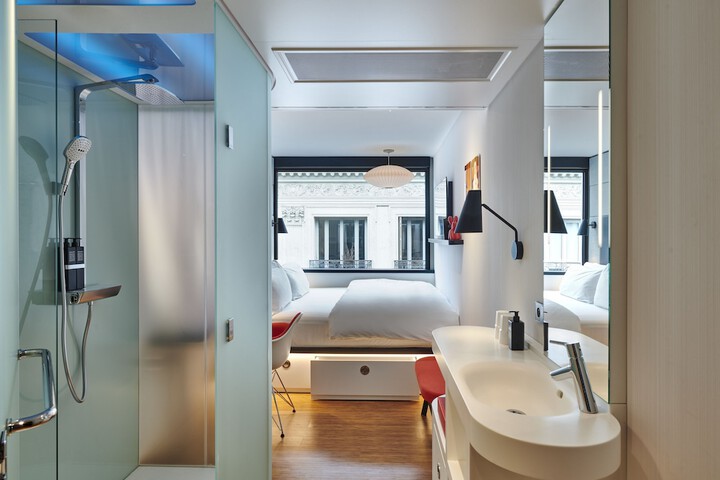 Room 10 of 59