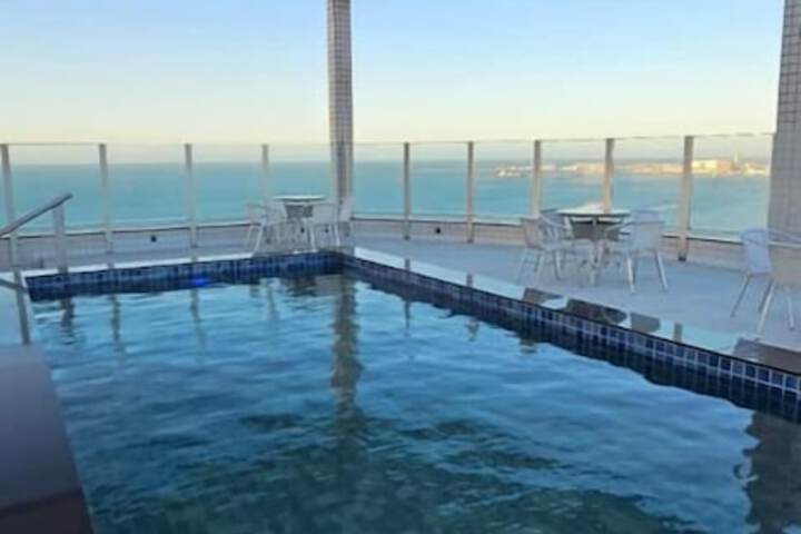 Pool 44 of 63