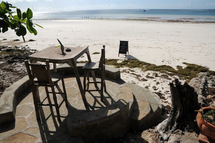 Beach 120 of 174