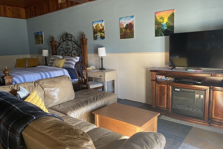 Room 22 of 51