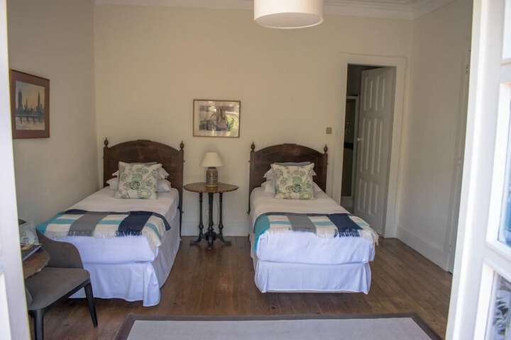 Room 21 of 56