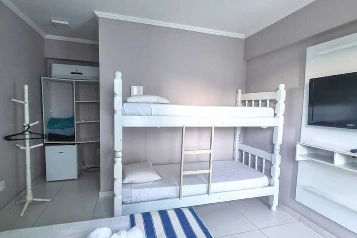Room 17 of 159