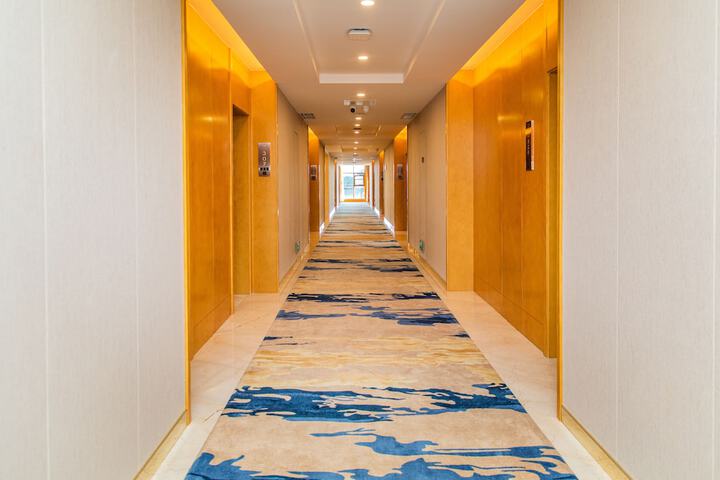 Hotel 42 of 45