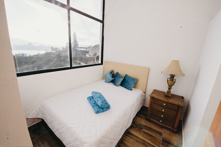 Room 38 of 72