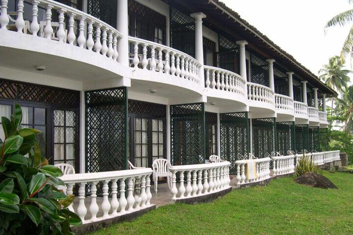 Photo 25
