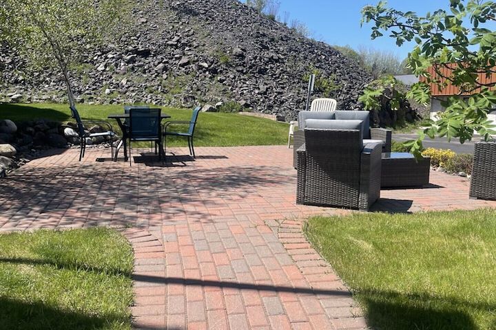 Property Grounds 78 of 87
