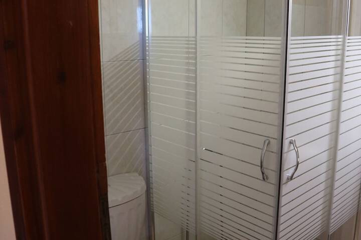 Room 40 of 87