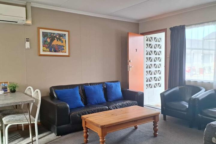 Room 40 of 91