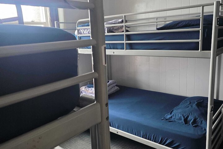 Room 55 of 91