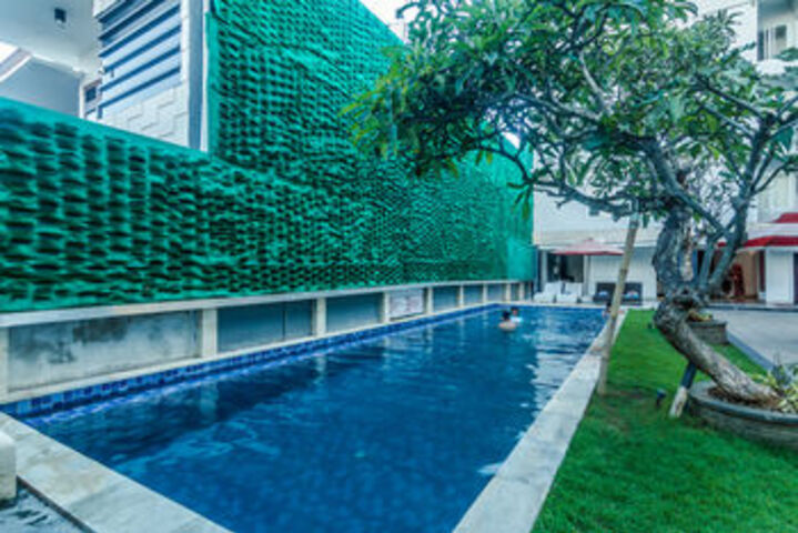 Spa and Wellness Pictures