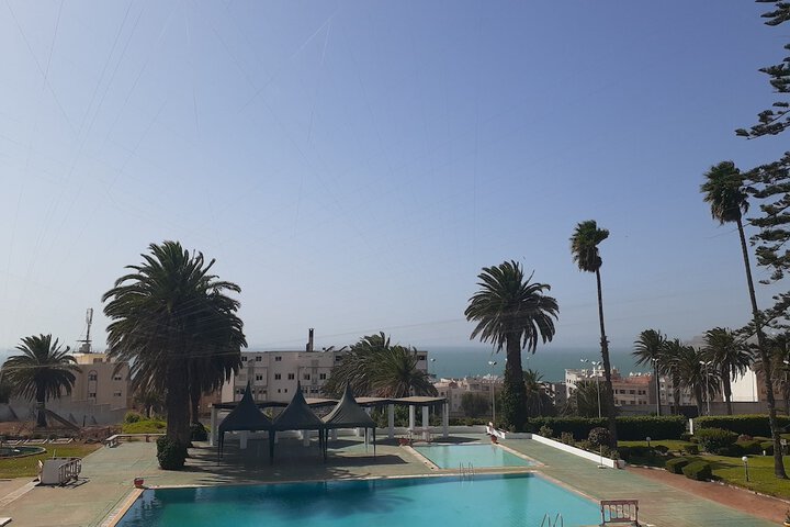 Pool 12 of 16