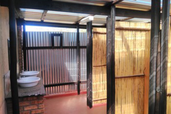 Room 8 of 39