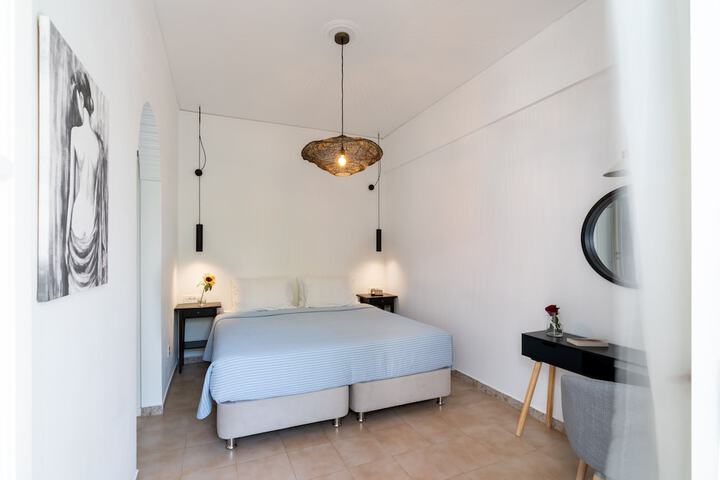 Room 20 of 46