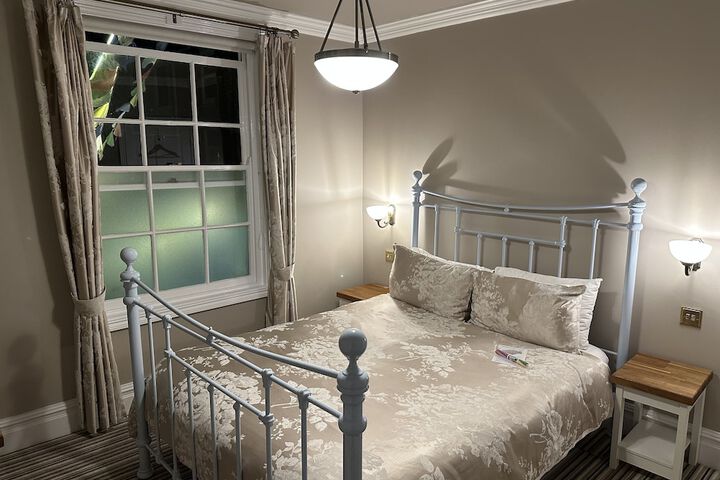 Room 7 of 45