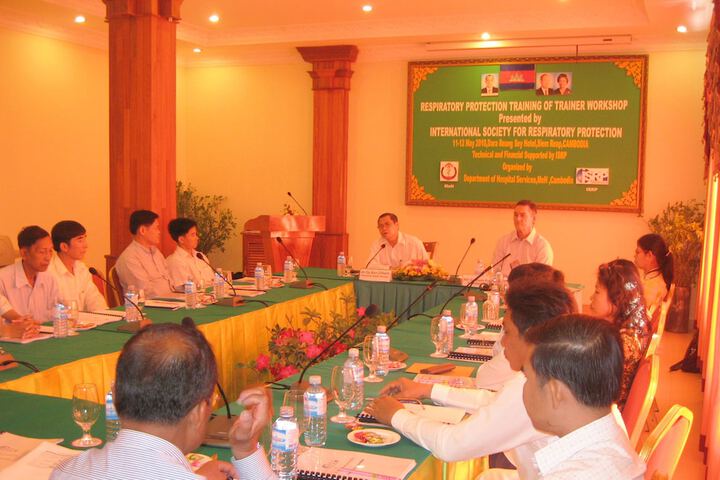 Meeting 62 of 79
