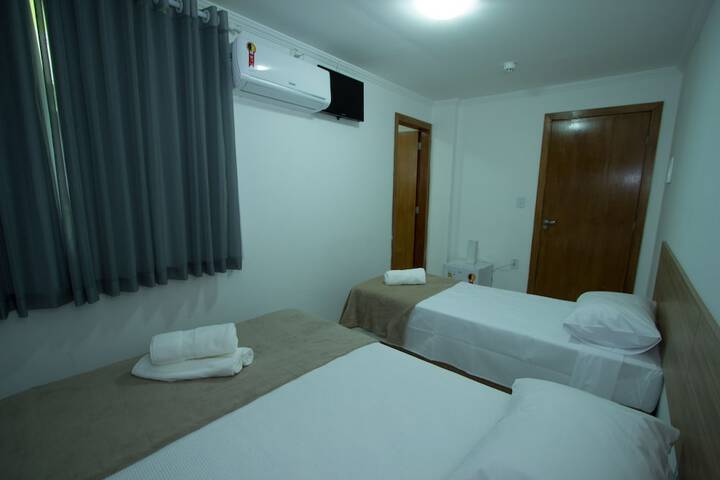 Room 16 of 31
