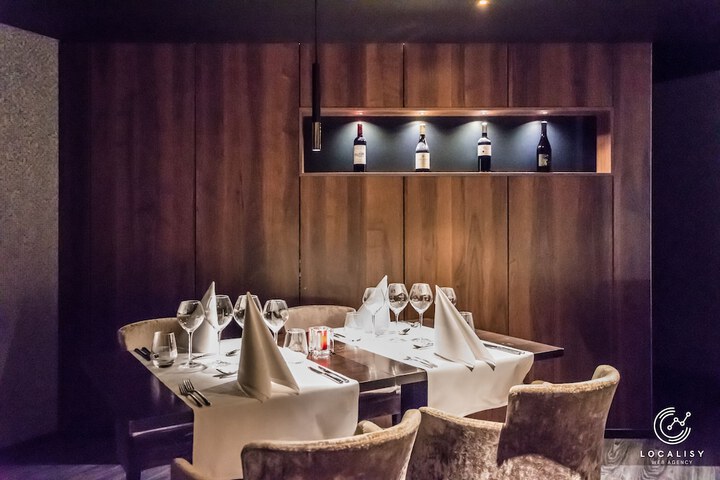 Dining 58 of 70