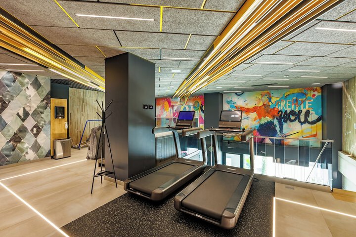 Health and Fitness 91 of 166