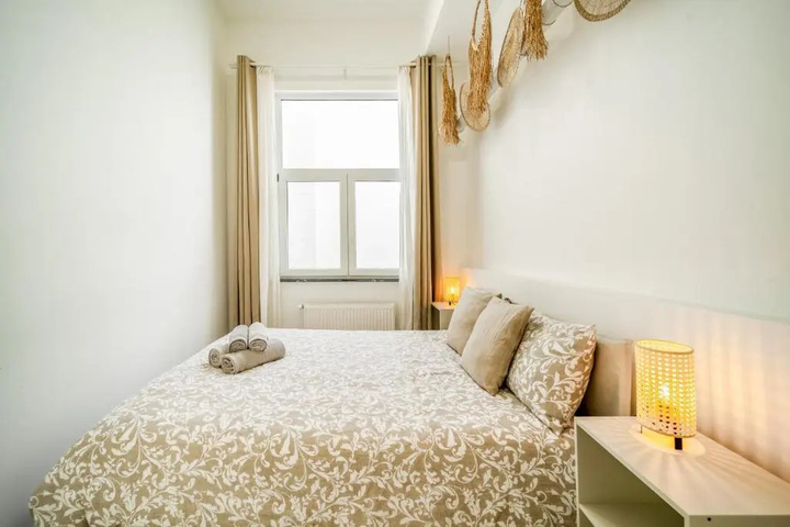 Room 17 of 20