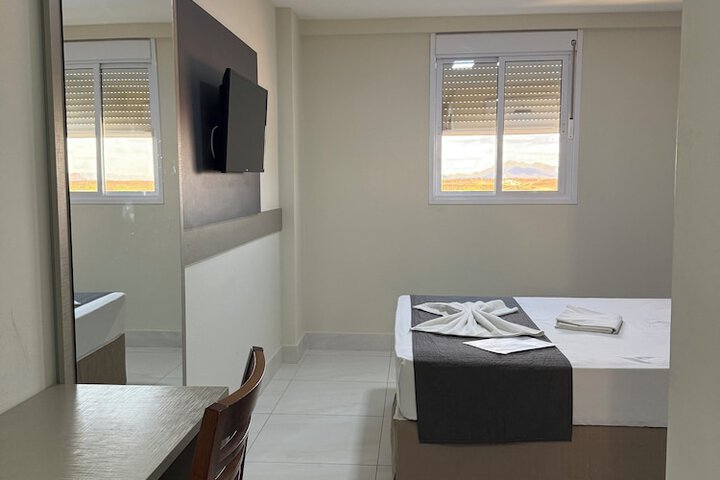 Room 18 of 52