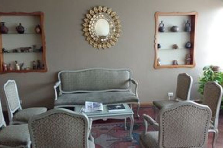 Hotel Interior 39 of 43
