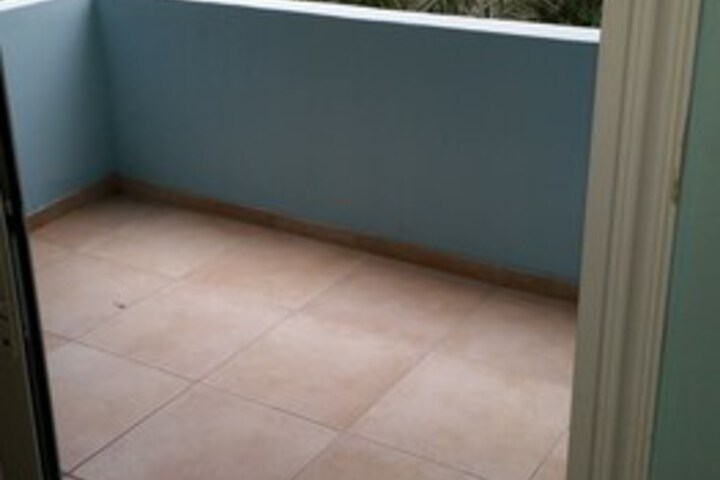 Terrace/Patio 2 of 7