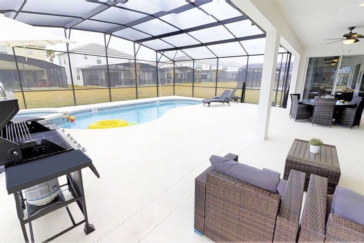 Terrace/Patio 70 of 71