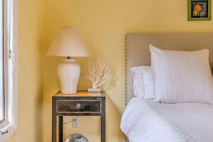 Room 3 of 57