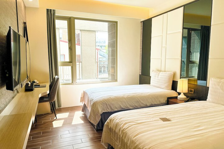 Room 26 of 67