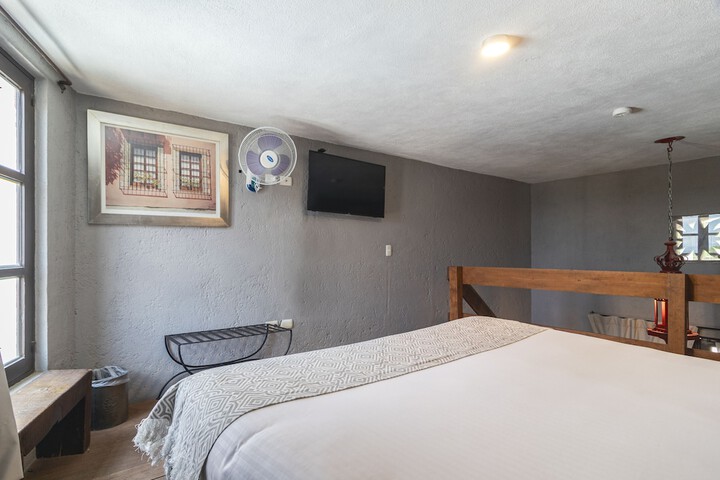 Room 7 of 148