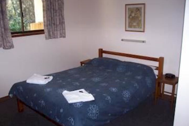 Room 14 of 17