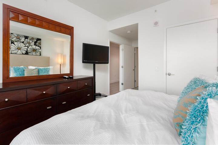 Room 79 of 208