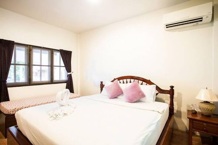 Room 8 of 49