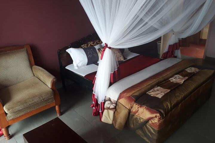 Room 9 of 57