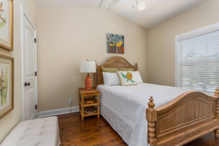 Room 45 of 48