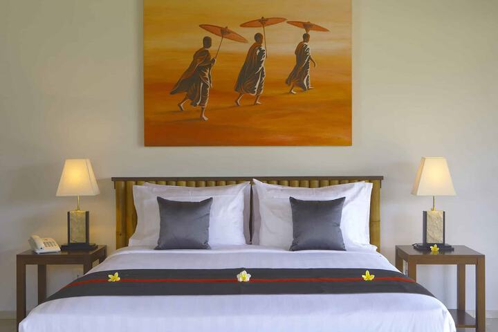 Room 20 of 74